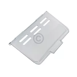Schubladendeckel Siemens 00704949 für Gemüseschale Kühlschrank