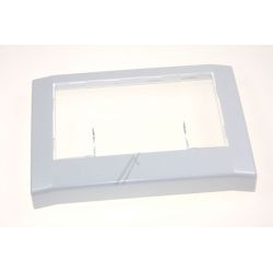 Schubladenfront für Beko Kühlschrank C00864844 kleine Schublade