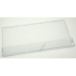Schubladenfront für Kühlschrank Beko C00864843 Gemüsefach
