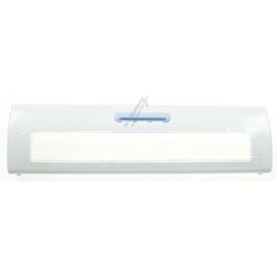 Schubladenfront für Kühlschrank LG 3551JJ2019D Gehäuse, Ablage