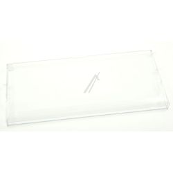 Schubladenfront für Kühlschrank Whirlpool 480132102978 Frontverkleidung