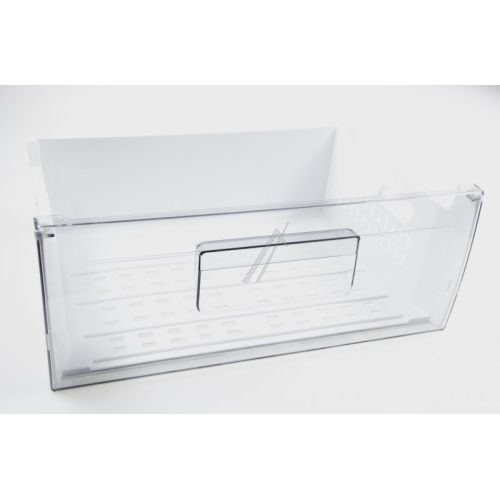 Bild: Schubladenführung für Kühlschrank Beko C00914982 60cm, Kunststoff