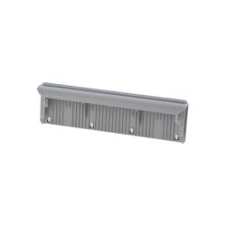 Schubladengriff BOSCH 12005523 für Geschirrspüler