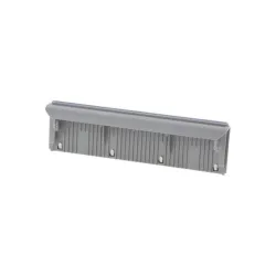 Schubladengriff BOSCH 12005523 für Geschirrspüler