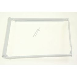 Schubladenhalter für Kühlschrank Hisense/Gorenje 376551 54N-SP1 070