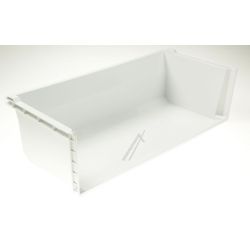 Schubladenkorpus für Kühlschrank Liebherr 740210500 unten CBN/CBNES 5156
