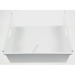 Schubladenkorpus für Kühlschrank Liebherr 979116000 Kühlschrankteil
