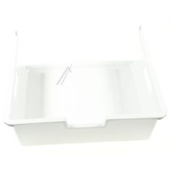 Schubladenkorpus für Kühlschrank Liebherr 979191300 oben