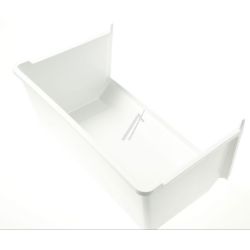 Schubladenkorpus für Kühlschrank Liebherr 979191400 kurz