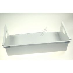 Schubladenkorpus oben für Kühlschrank Liebherr 740256500 Oben, KGN