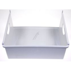 Schubladenkorpus oben für Kühlschrank Liebherr 979115600 Obere Schublade
