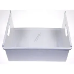 Schubladenkorpus oben für Kühlschrank Liebherr 979115600 Obere Schublade