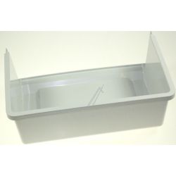 Schubladenkorpus unten für Kühlschrank Liebherr 740248900 untere Schublade