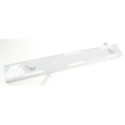 Schubladenschiene für Kühlschrank Beko C00874480 Halterung