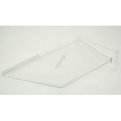 Schublandentrenner für Kühlschrank (2636014041)