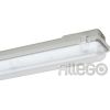 Schuch LED-Feuchtraum-Wannenleuchte A++ 164 12L90G2 65W 4000K 9400lm Schuch LED- 16412L90G2