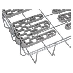 Schuhkorb für Beko Trockner 2976660100 Trocknerkorb