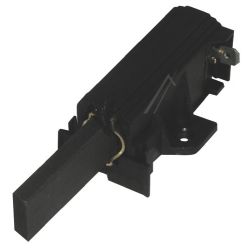 Schunk Kohlebürste für Waschmaschine 50226588007 Sole-Motor 1 Stück