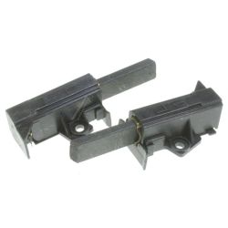 Schunk Kohlebürsten für Gorenje Waschmaschine 0000216865 2 Stück