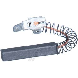 Schunk Kohlebürsten für Miele Waschmaschine 4297410 1 Stück