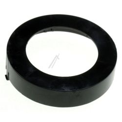 Schutzblende für Blende Bosch 00174123 Frontblende