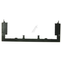 Schutzblende für Blende Bosch 12028454 Front, weiß