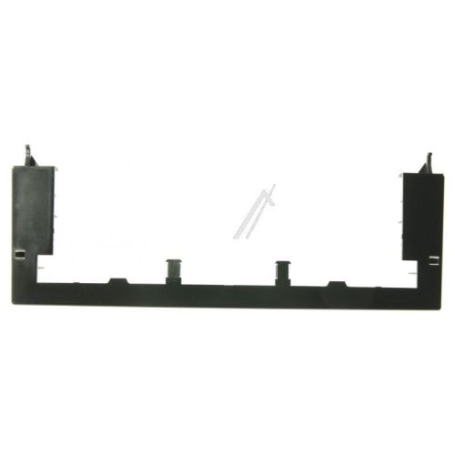 Bild: Schutzblende für Blende Bosch 12028454 Front, weiß
