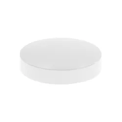Schutzdeckel für Mixerantrieb Bosch 00621919 für Küchenmaschine