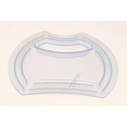 Schutzdeckel für Wasserkocher Bosch 00187374 Hitzeschutz, Kunststoff