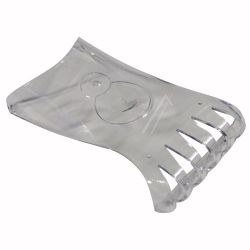 Schutzkappe für Braun Rasierer 67030733 Serie 1