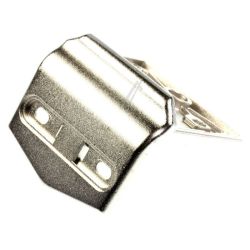 Schutzkappe für Liebherr Kühlschrank 704467300 Lagerbock oben