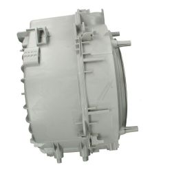 Schweiß-Set für Waschmaschinen (komplett) (3484166404)