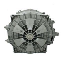 Schweißgruppe CFS7H für AEG Waschmaschine 3315115000 Befestigungsteile