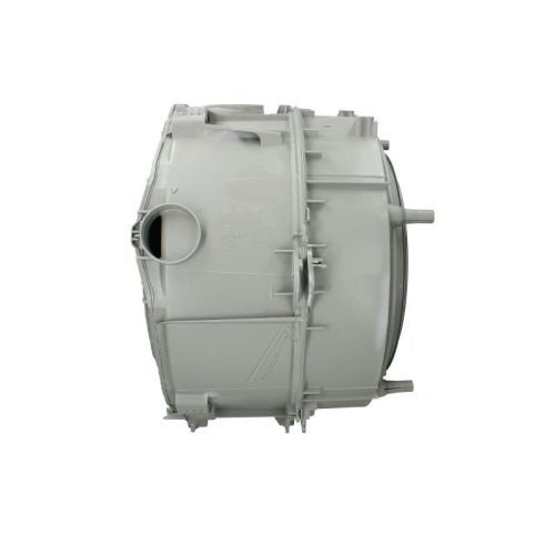 Bild: Schweißgruppe für Waschmaschine Electrolux 3484169804 WD-G55