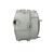 Bild: Schweißgruppe für Waschmaschine Electrolux 3484169804 WD-G55
