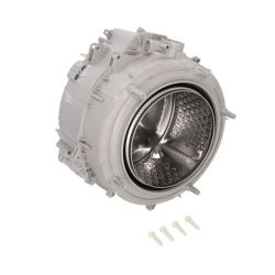 Schweißgruppe G55 CW für Waschmaschine AEG 3484169614 Waschmaschinen-Reparatur