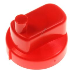 Schwimmer 571 Auffangschale für Melitta Kaffeemaschine 6751746 Tropfschale