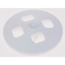 Schwimmer für Geschirrspüler Beko C00865715 Wasserstand