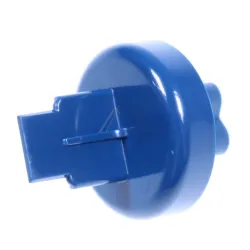 Schwimmer für Kaffeemaschine Bosch 12040426 Wasserstand