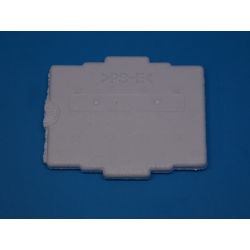 Schwimmer für Kühlschrank Hisense/Gorenje 700354 Wasserstandregler