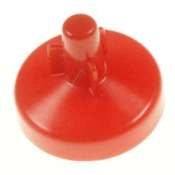 Schwimmer für Melitta Kaffeemaschine 6593063 Tropfschale