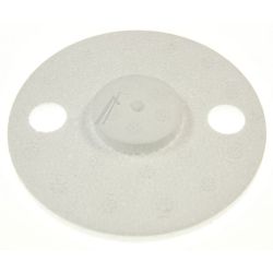 Schwimmer für Midea Geschirrspüler 12876000000050 Mechanisch