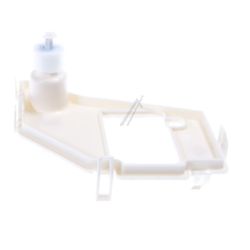 Schwimmer für Trockner Gorenje 873238 SP/K-A-13 KPL