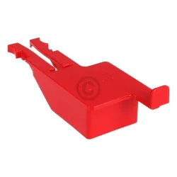 Schwimmer für Tropfschale Siemens 12004550 in Kaffeemaschine 11003800