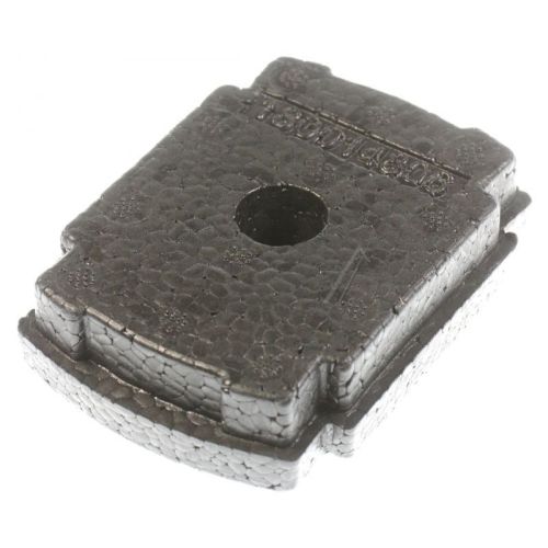 Bild: Schwimmer für Whirlpool Trockner 482000092346 mechanisch, schwarz