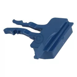 Schwimmer Siemens 10011456 für Kaffeemaschine