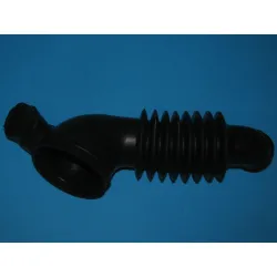 SCLAUCH BOTTICH-FILTER WM-70 UL4 Gorenje 500770