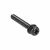 Bild: Screw Assembly LG FAB30016441