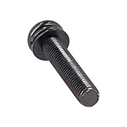 Screw Assembly LG FAB30016622 L30.0