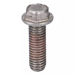 Sechskantschraube Samsung 6011-001492 für Waschmaschine STS304